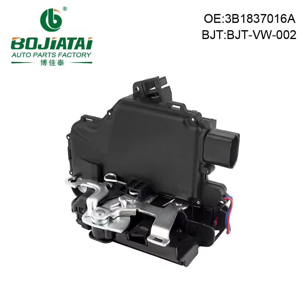 BJT-VW-002