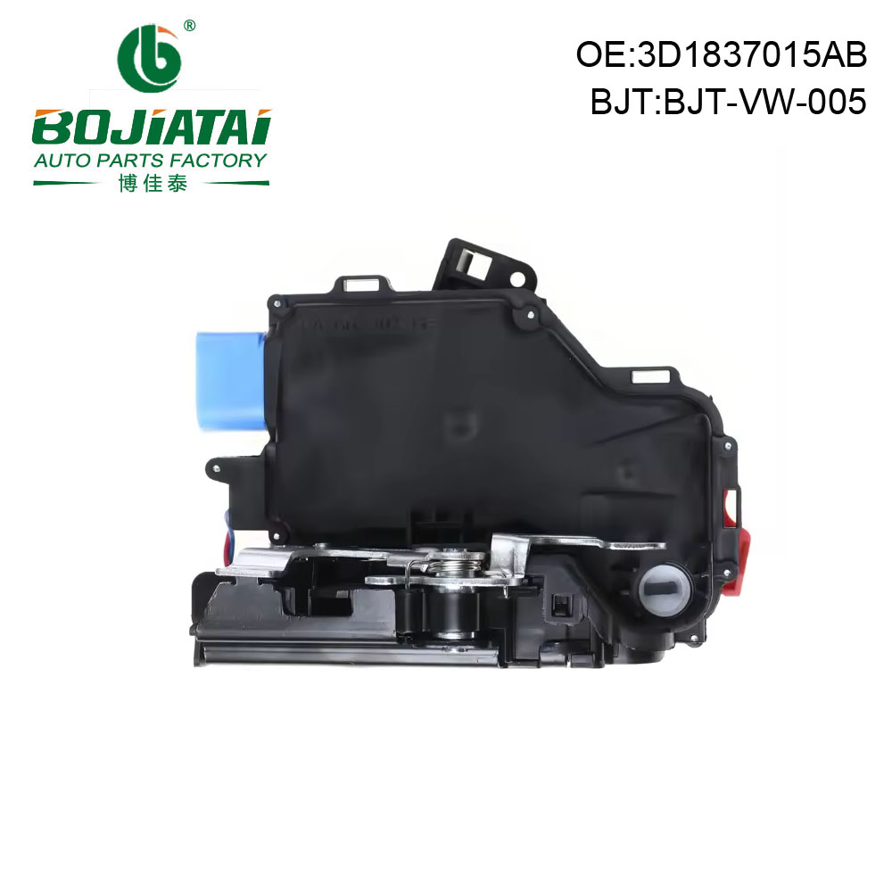 BJT-VW-005