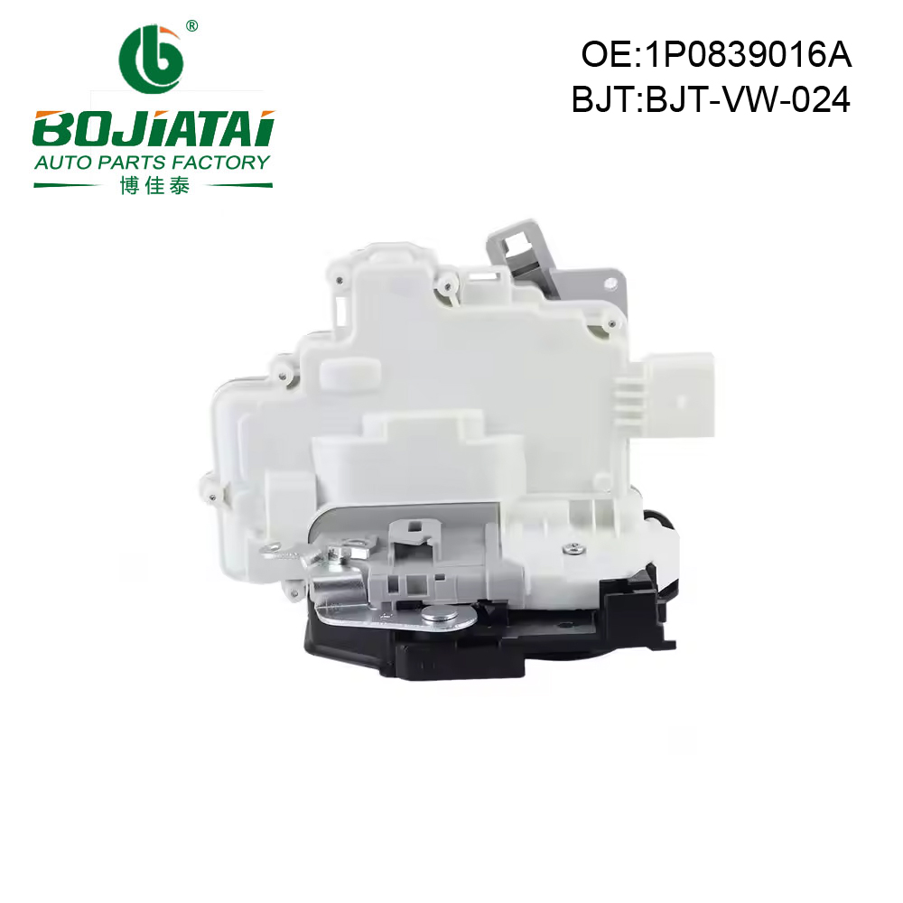 BJT-VW-024