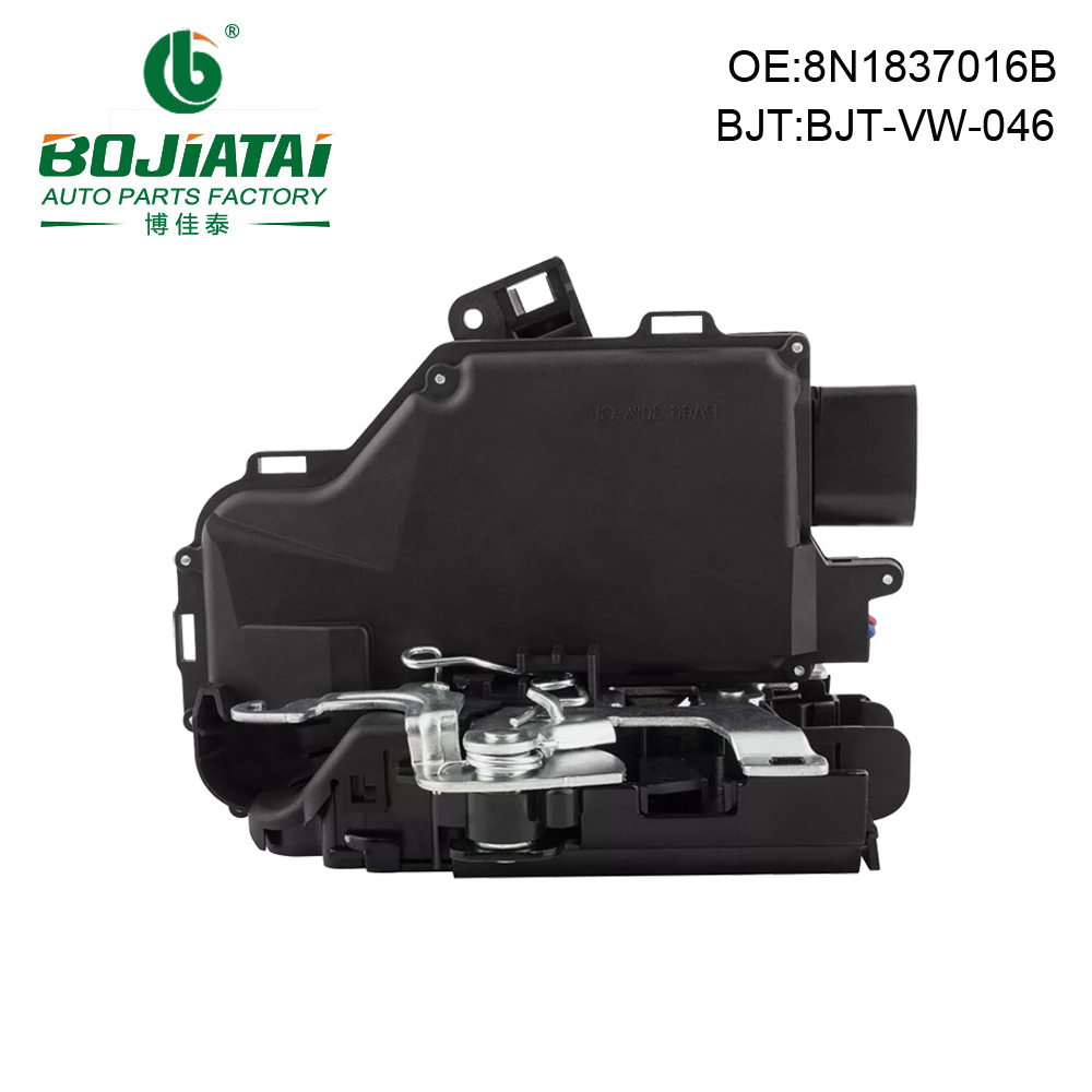 BJT-VW-046